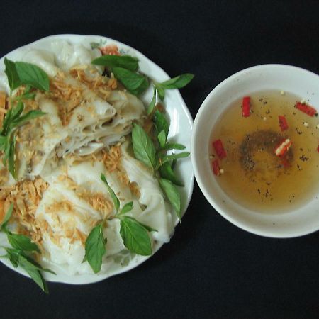 Private Room, International Area, Near Airport Hai Phong Exterior photo